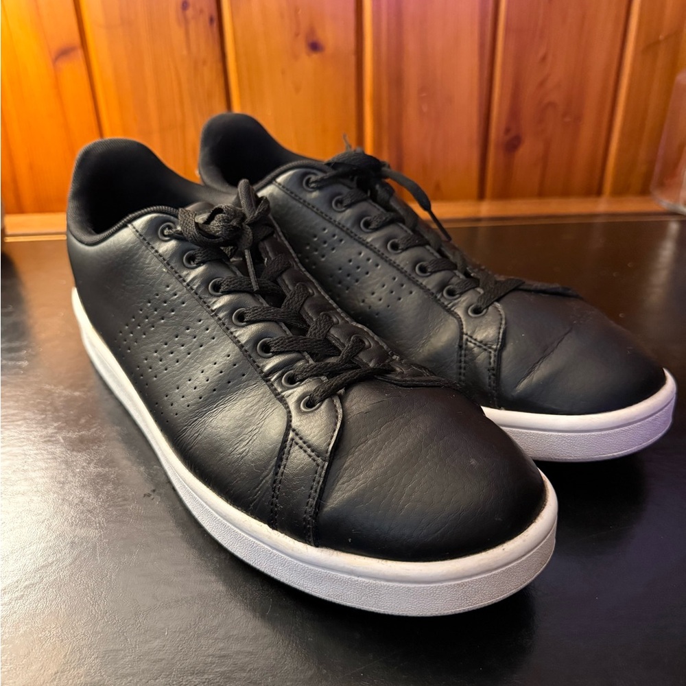 Adidas Cloudfoam Sneakers